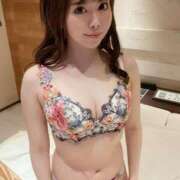 ヒメ日記 2026/02/04 06:59 投稿 しらゆき★UL対応 Blue Moon