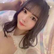 ヒメ日記 2026/02/04 09:19 投稿 しらゆき★UL対応 Blue Moon