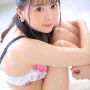 ヒメ日記 2026/02/06 09:09 投稿 しらゆき★UL対応 Blue Moon