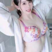 ヒメ日記 2026/02/06 12:09 投稿 しらゆき★UL対応 Blue Moon