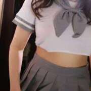 ヒメ日記 2026/02/07 00:09 投稿 しらゆき★UL対応 Blue Moon