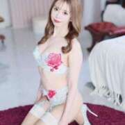 ヒメ日記 2026/02/09 13:49 投稿 しらゆき★UL対応 Blue Moon