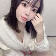 ヒメ日記 2026/04/09 06:49 投稿 しらゆき★UL対応 Blue Moon