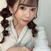 ヒメ日記 2026/04/11 07:49 投稿 しらゆき★UL対応 Blue Moon