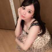 ヒメ日記 2026/04/12 06:59 投稿 しらゆき★UL対応 Blue Moon