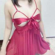 しらゆき★UL対応 あと少し🩷 Blue Moon