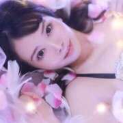 ヒメ日記 2026/04/13 05:49 投稿 しらゆき★UL対応 Blue Moon