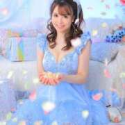 ヒメ日記 2026/07/02 21:19 投稿 しらゆき★UL対応 Blue Moon