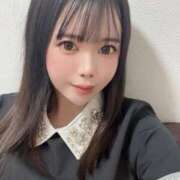 しらゆき★UL対応 9月出勤します♡♡ Blue Moon