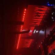 ヒメ日記 2025/09/19 19:42 投稿 りさ クリステル