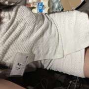 ヒメ日記 2025/09/23 19:56 投稿 りさ クリステル