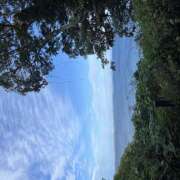 ヒメ日記 2025/10/01 19:59 投稿 りさ クリステル