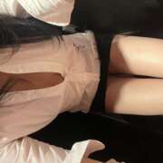 ヒメ日記 2025/10/03 21:16 投稿 りさ クリステル