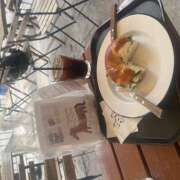 ヒメ日記 2025/10/08 20:48 投稿 りさ クリステル