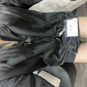 ヒメ日記 2025/10/13 19:59 投稿 りさ クリステル