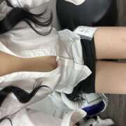 ヒメ日記 2025/10/22 20:37 投稿 りさ クリステル