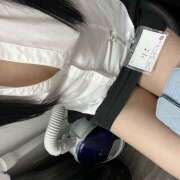 りさ 三連休~ クリステル