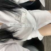 りさ 今日もいるよん🫶🏻 クリステル