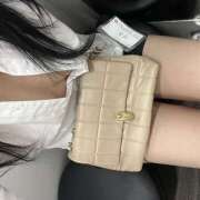 ヒメ日記 2025/12/15 18:54 投稿 りさ クリステル