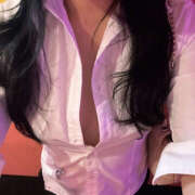 ヒメ日記 2025/12/18 22:38 投稿 りさ クリステル