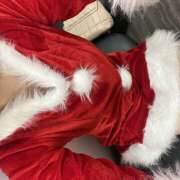 ヒメ日記 2025/12/24 20:49 投稿 りさ クリステル