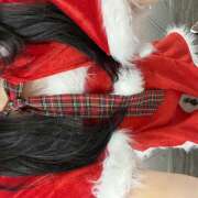 ヒメ日記 2025/12/25 22:36 投稿 りさ クリステル