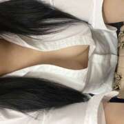 ヒメ日記 2026/01/08 21:53 投稿 りさ クリステル