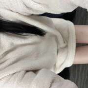 りさ もこぱじゃ クリステル