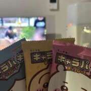 ヒメ日記 2025/09/18 16:47 投稿 みさき 渋谷じゃっくす