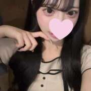 ヒメ日記 2025/09/18 20:04 投稿 みさき 渋谷じゃっくす