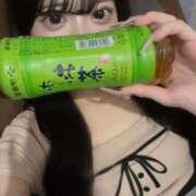 みさき 華金‪( ˙꒳​˙ᐢ ) 渋谷じゃっくす