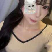 みさき ひさびさ 渋谷じゃっくす