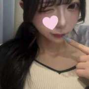 みさき 💞 渋谷じゃっくす