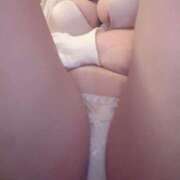 ヒメ日記 2025/09/19 17:50 投稿 仁奈-にな 熟女10000円デリヘル 川崎