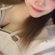 ヒメ日記 2025/09/25 13:01 投稿 仁奈-にな 熟女10000円デリヘル 川崎