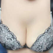 ヒメ日記 2025/10/06 09:10 投稿 仁奈-にな 熟女10000円デリヘル 川崎