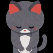 ヒメ日記 2025/10/14 08:33 投稿 仁奈-にな 熟女10000円デリヘル 川崎