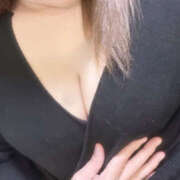 ヒメ日記 2025/10/30 23:08 投稿 仁奈-にな 熟女10000円デリヘル 川崎