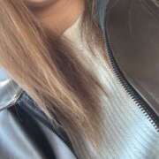 仁奈-にな 出勤ー！ 熟女10000円デリヘル 川崎