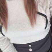 仁奈-にな 出勤しました 熟女10000円デリヘル 川崎