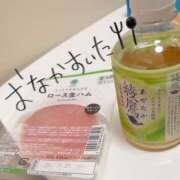 ヒメ日記 2025/12/28 12:55 投稿 仁奈-にな 熟女10000円デリヘル 川崎