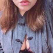 ヒメ日記 2025/09/20 09:40 投稿 仁奈-にな 熟女10000円デリヘル横浜