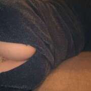 ヒメ日記 2025/09/25 10:05 投稿 仁奈-にな 熟女10000円デリヘル横浜