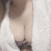 ヒメ日記 2025/09/28 19:39 投稿 仁奈-にな 熟女10000円デリヘル横浜