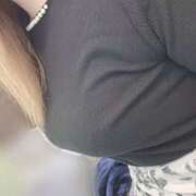 ヒメ日記 2025/10/14 15:00 投稿 仁奈-にな 熟女10000円デリヘル横浜