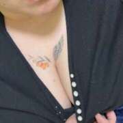 ヒメ日記 2025/10/14 19:16 投稿 仁奈-にな 熟女10000円デリヘル横浜