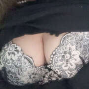 ヒメ日記 2025/10/24 13:42 投稿 仁奈-にな 熟女10000円デリヘル横浜