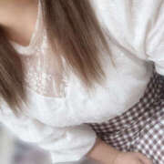 ヒメ日記 2025/10/29 11:29 投稿 仁奈-にな 熟女10000円デリヘル横浜