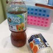 ヒメ日記 2025/10/29 12:58 投稿 仁奈-にな 熟女10000円デリヘル横浜