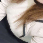 ヒメ日記 2025/11/11 15:03 投稿 仁奈-にな 熟女10000円デリヘル横浜